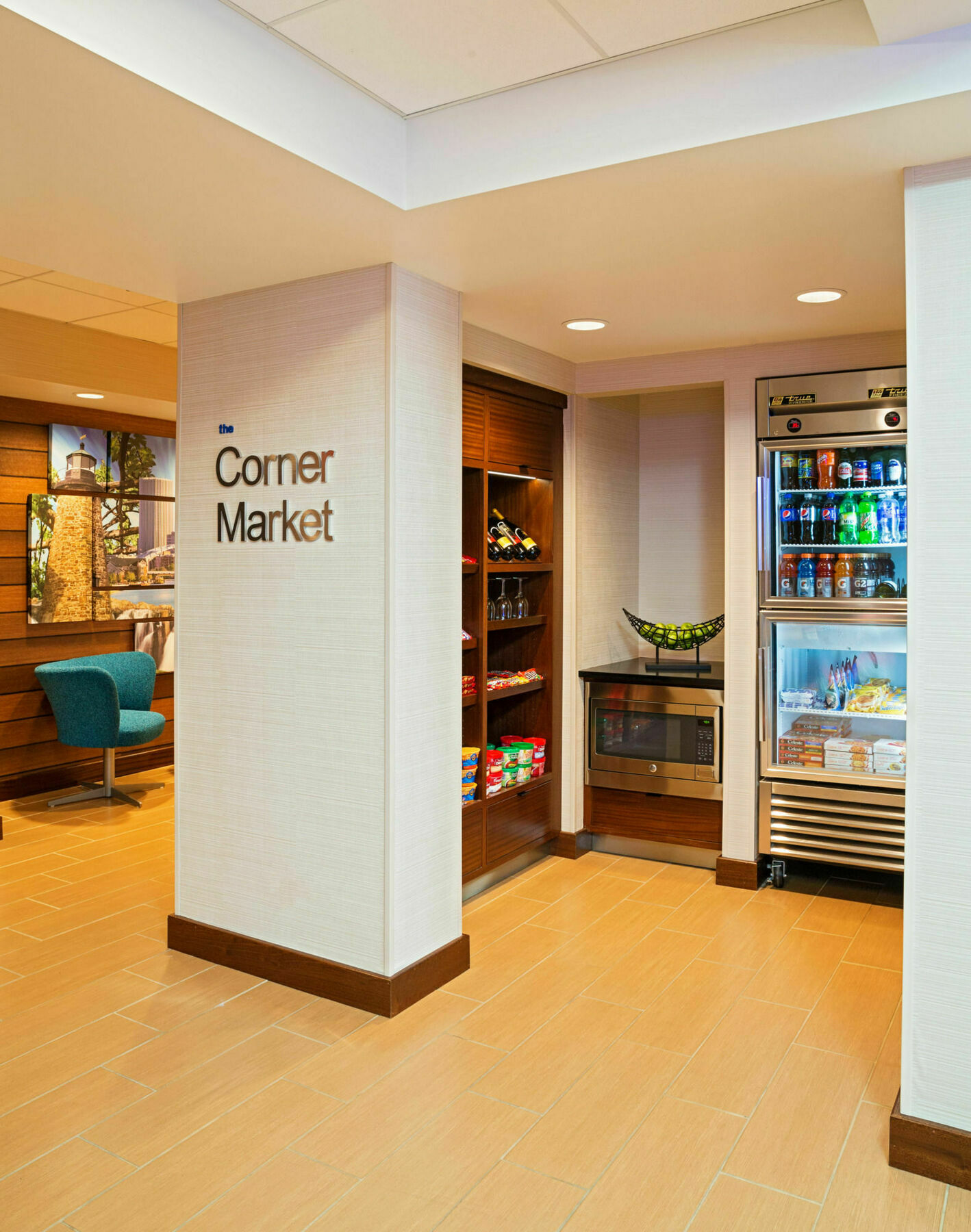 Fairfield Inn And Suites By Marriott Rochester West/Greece Экстерьер фото