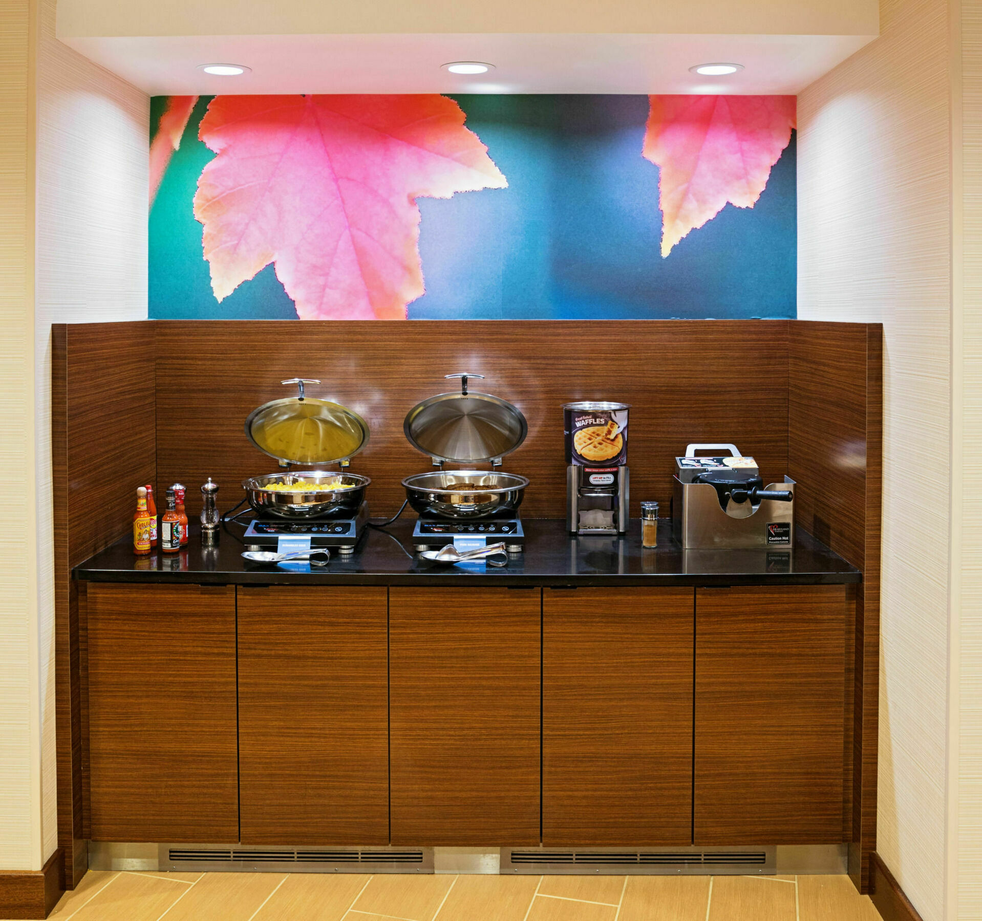 Fairfield Inn And Suites By Marriott Rochester West/Greece Экстерьер фото