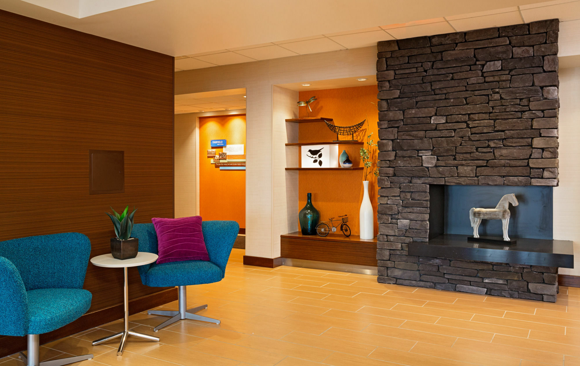 Fairfield Inn And Suites By Marriott Rochester West/Greece Экстерьер фото