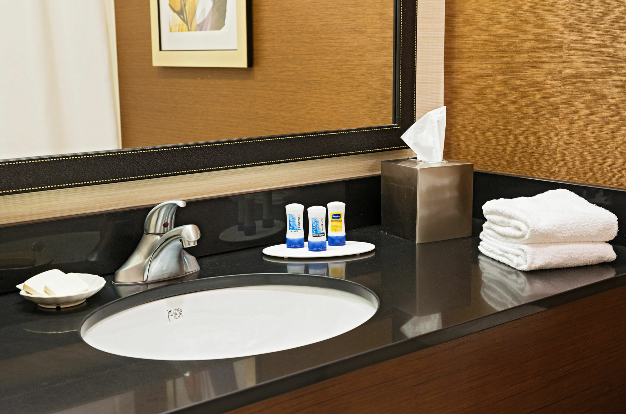 Fairfield Inn And Suites By Marriott Rochester West/Greece Экстерьер фото