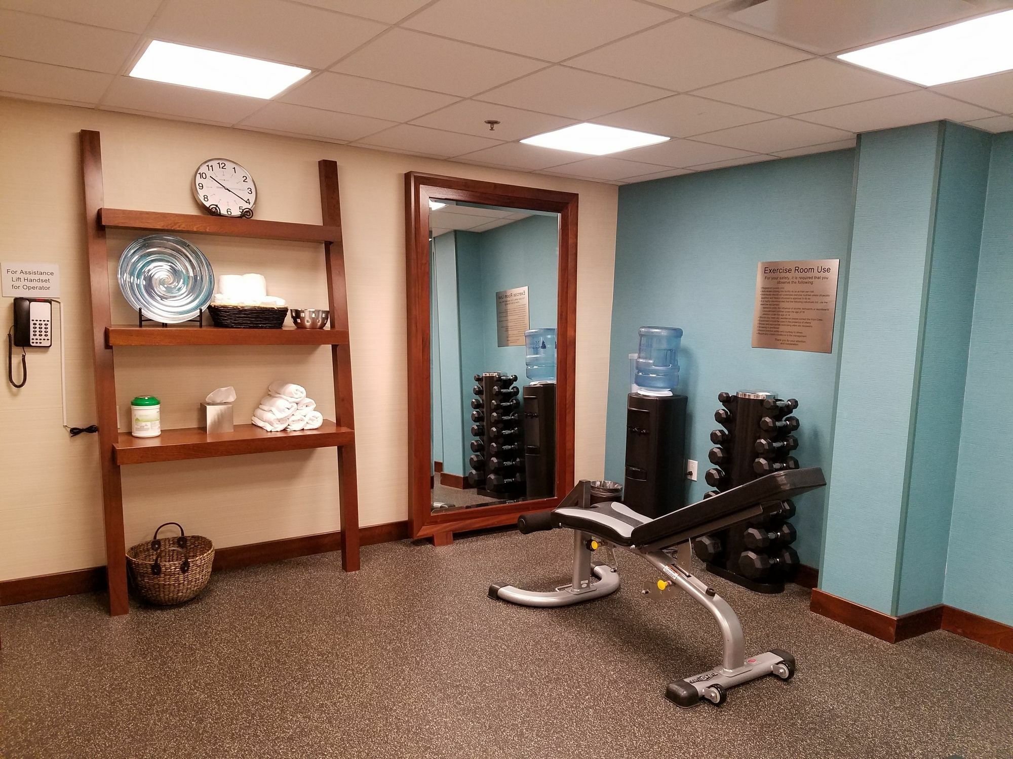 Fairfield Inn And Suites By Marriott Rochester West/Greece Экстерьер фото
